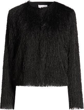 Alpha Studio CAPISPALLA - Giacche & Giubbotti su YOOX.COM