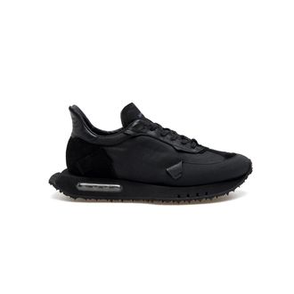 Bepositive Sneakers / Trainer − Sale: up to −83% | Stylight