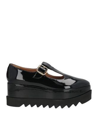 Stella McCartney CALZADO - Mocasines en YOOX.COM