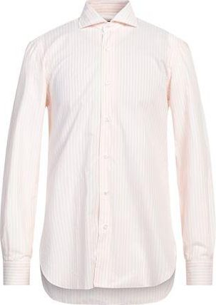 Barba TOPWEAR - Shirts on YOOX.COM