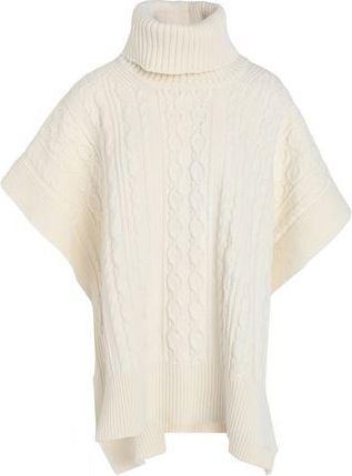 See By Chlo&eacute; COATS & JACKETS - Capes sur YOOX.COM