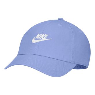 Nike H86 Futura Cap Violet 913011-569