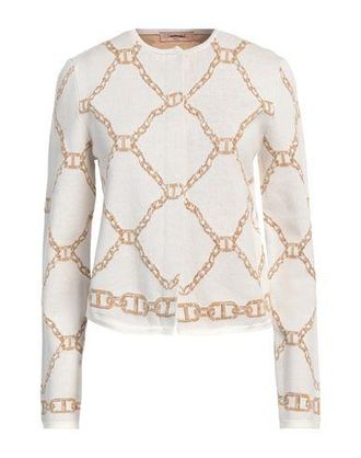 Twin-Set STRICKWAREN - Strickjacken auf YOOX.COM