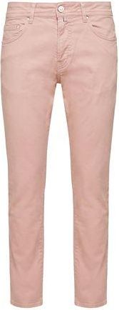 Jacob Cohen PARTES DE ABAJO - Pantalones en YOOX.COM
