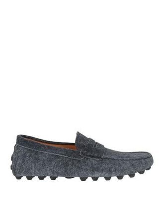 Tod's CALZADO - Mocasines en YOOX.COM