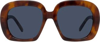 Loewe Lw40113 U Sonnenbrille