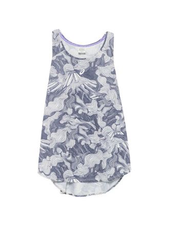 Asics Fujitrail Tank
