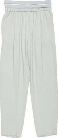 Fabiana Filippi PARTES DE ABAJO - Pantalones en YOOX.COM