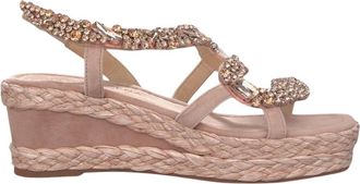 Alma En Pena Mujer, Zapatos, Rosa, Talla: 38 EU