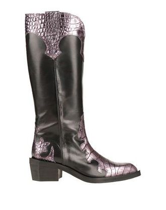 Ras SCHUHE - Stiefel auf YOOX.COM