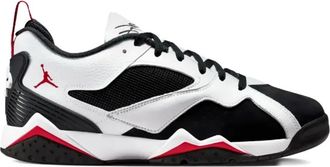 Nike Jordan Sneakers Mvp 92 - Bianco
