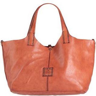 Campomaggi BAGS - Handbags on YOOX.COM