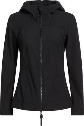 Peuterey ROPA DE ABRIGO - Chaquetas y cazadoras en YOOX.COM