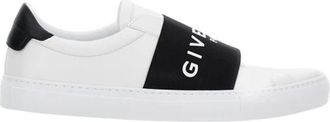Givenchy Hombre, Zapatos, Blanco, Talla: 42 EU