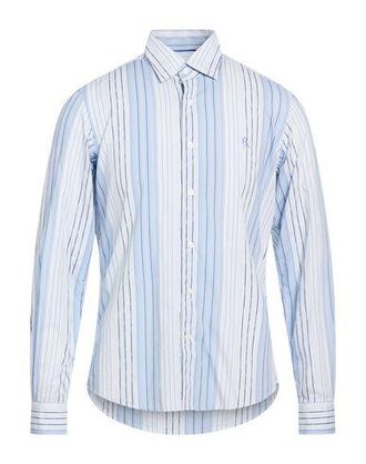 Harmont & Blaine TOPS - Hemden auf YOOX.COM
