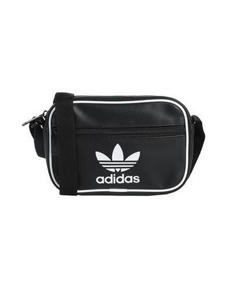 adidas AC MINI AIRL