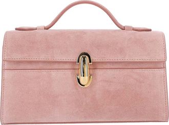 Savette Clutch