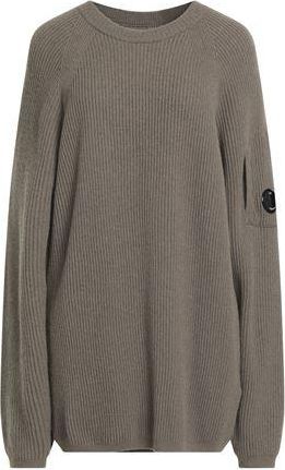 C.P. Company C. P. COMPANY Sweaters