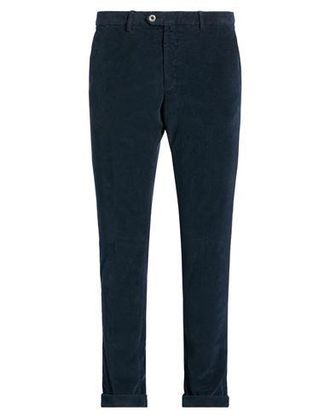 Bsettecento BOTTOMWEAR - Trousers on YOOX.COM
