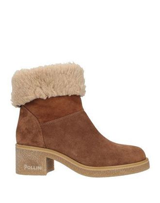 Pollini SCHUHE - Stiefeletten auf YOOX.COM