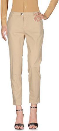 Jacob Cohen PARTES DE ABAJO - Pantalones en YOOX.COM