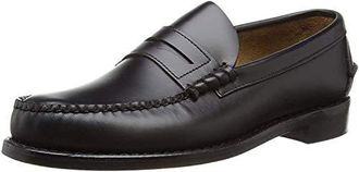 Chaussures Sebago SOLDE jusqu a des 63 00 Stylight