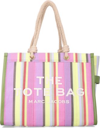 Marc Jacobs tassen