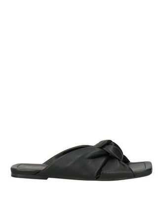 Bianca Di SCHUHE - Sandalen auf YOOX.COM