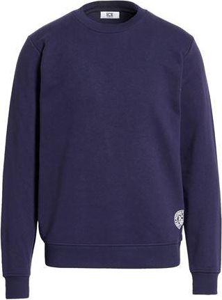 Iceberg CAMISETAS Y TOPS - Sudaderas en YOOX.COM