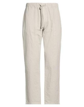 Original Vintage Style HOSEN & R&Ouml;CKE - Hosen auf YOOX.COM