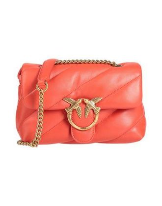 Pinko BAGS - Cross-body bags sur YOOX.COM