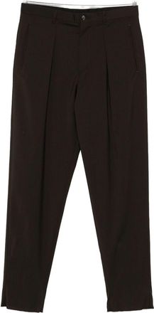 Emporio Armani Silk pants