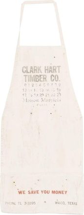 Maison Margiela General Accessory