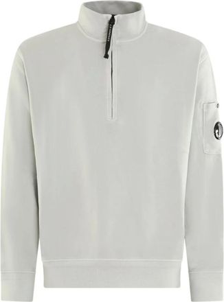 C.P. Company C.p. Company, Uomo, Felpe, Grigio, M, new
