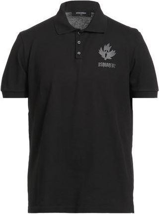 Dsquared2 CAMISETAS Y TOPS - Polos en YOOX.COM