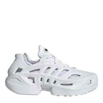 adidas Mens Adifom Climac Road Sneakers in Crystal White - Size UK 11.5