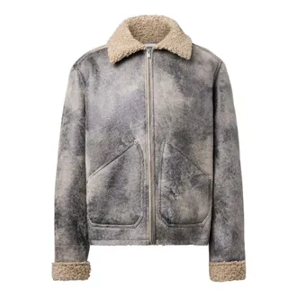 Drykorn Uomo, Giacche, Marrone, XL, new