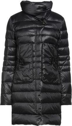 Peuterey COATS & JACKETS - Puffers sur YOOX.COM