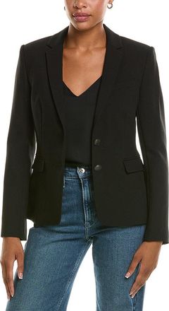 Rag & Bone Rag & Bone Devin Blazer