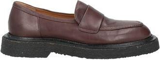 Pomme Dor FOOTWEAR - Loafers on YOOX.COM