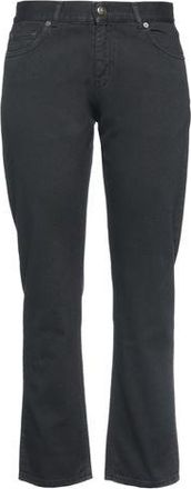 Aniye By BOTTOMWEAR - Trousers sur YOOX.COM