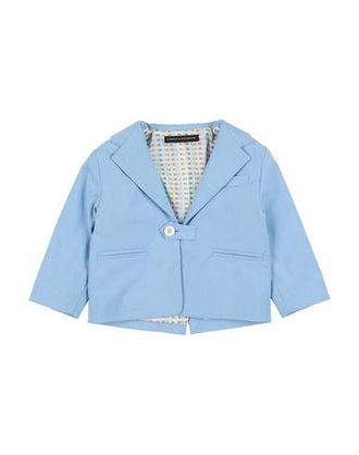 Daniele Alessandrini TRAJES Y CONJUNTOS - Americanas en YOOX.COM