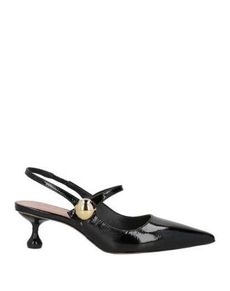 Vicenza SCHUHE - Pumps auf YOOX.COM