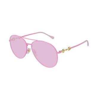 Gucci Gg1698 S Sonnenbrille