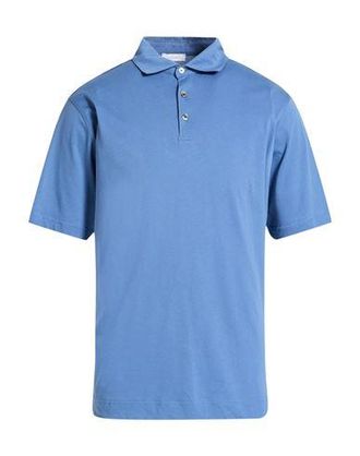 Diktat CAMISETAS Y TOPS - Polos en YOOX.COM