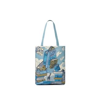 Inou&iuml; Editions Donna, Borse, Multicolore, Taglia unica, new