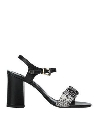 NCUB FOOTWEAR - Sandals on YOOX.COM