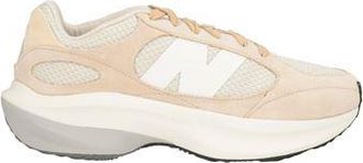 New Balance WRPDC