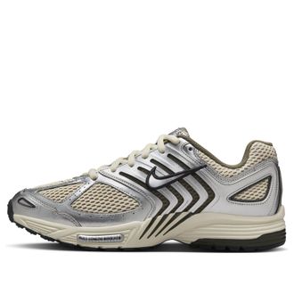 Nike Air Zoom Pegasus 2K5 Light Khaki Metallic Silver HV5748-234