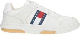 Tommy Jeans CALZATURE - Sneakers su YOOX.COM